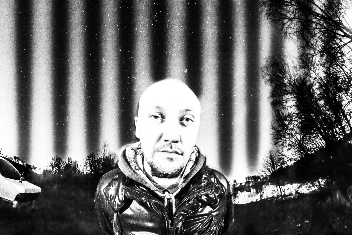 ... - Дмитрий Нигматулин ... - Дмитрий Нигматулин