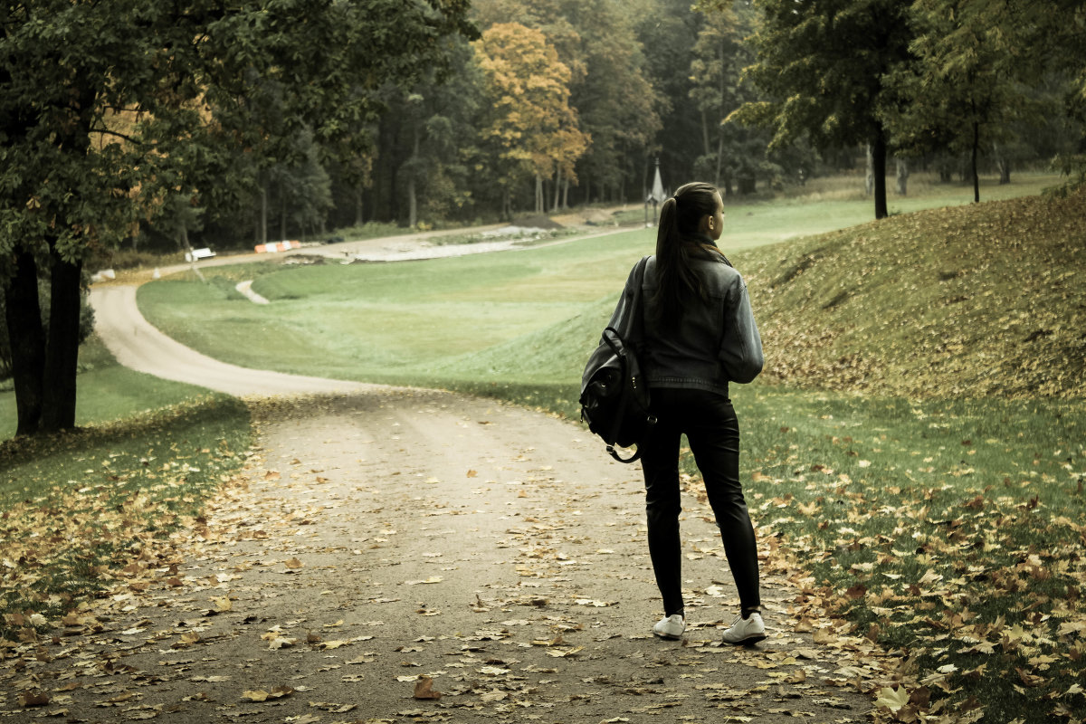 Александрия - Татьяна Жаринова Александрия - Татьяна Жаринова