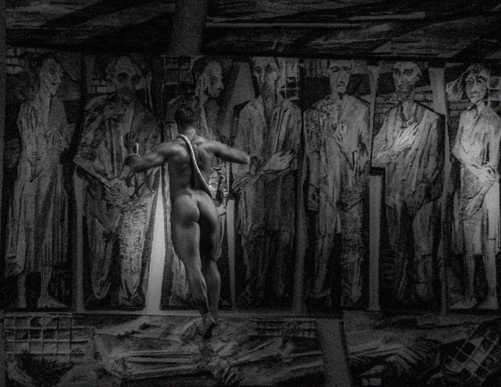 пробиться... - Svetlana AS