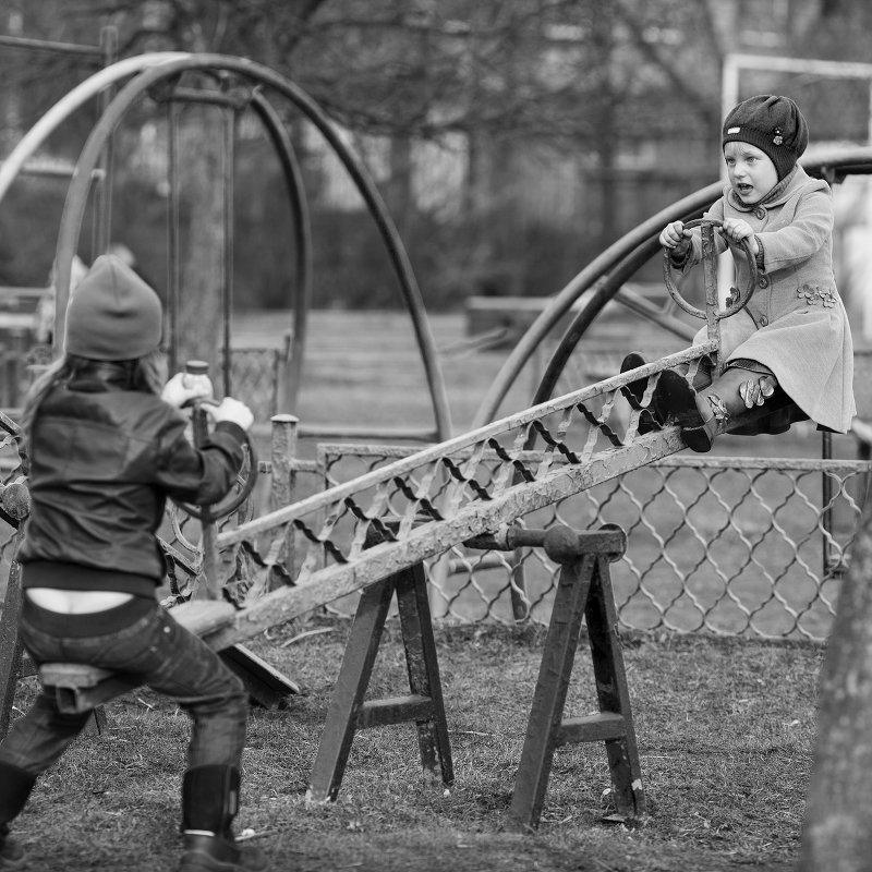 ... - Юлиана Граф ... - Юлиана Граф