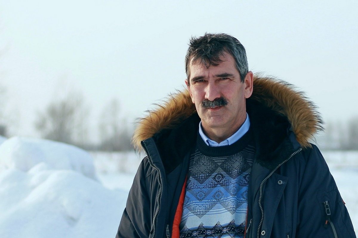 ... - Алексей 