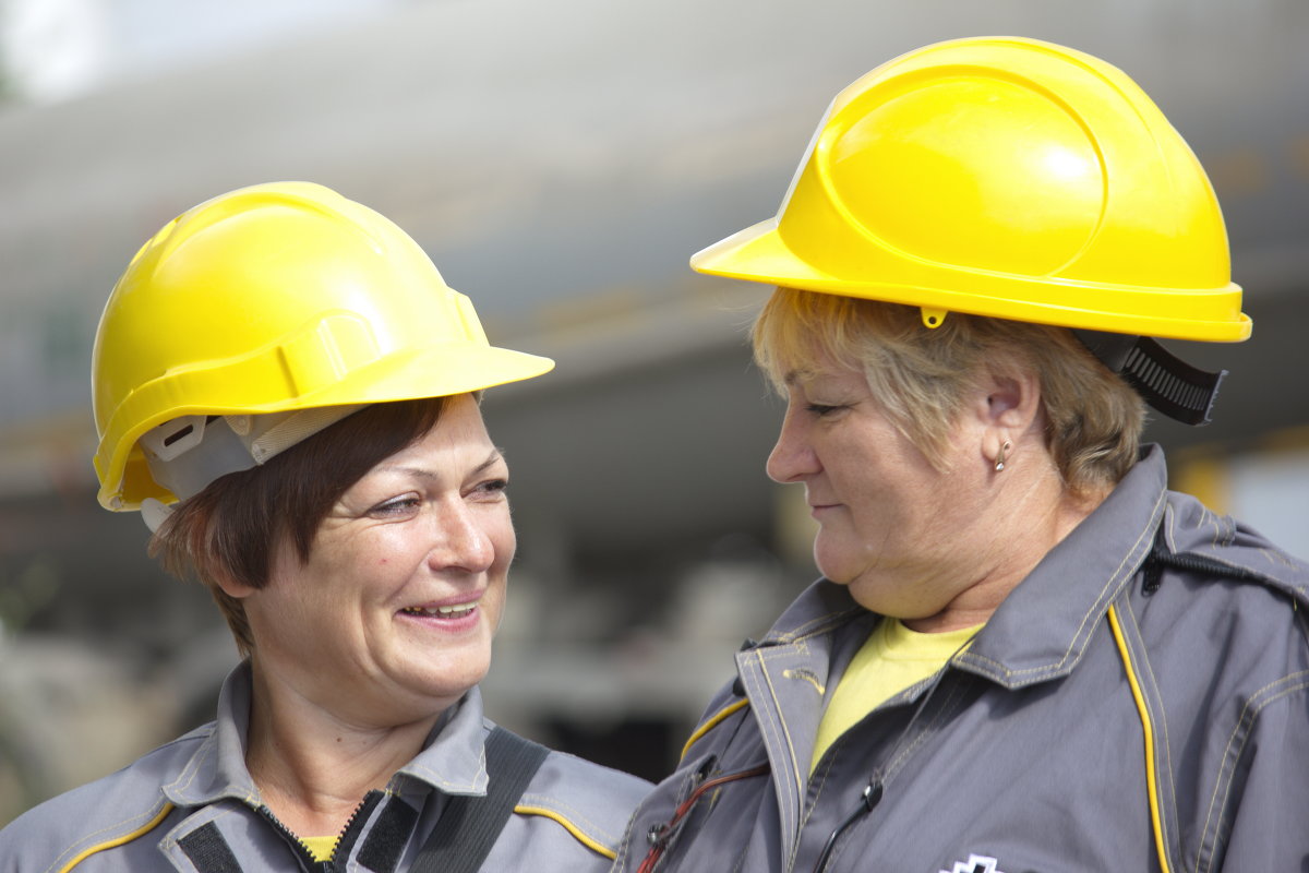 ... - Ирина Богатырёва