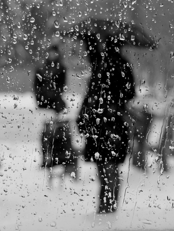 *** - Виктор Бойко