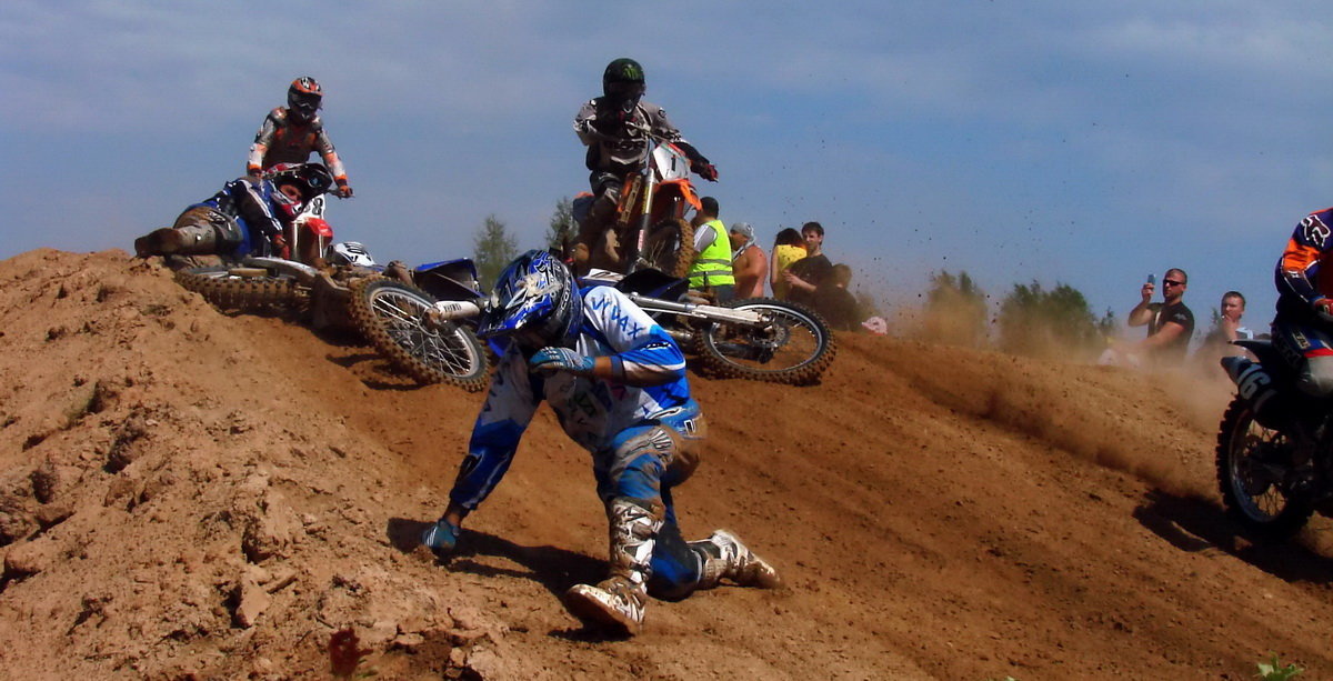 ... - Марина Морозова