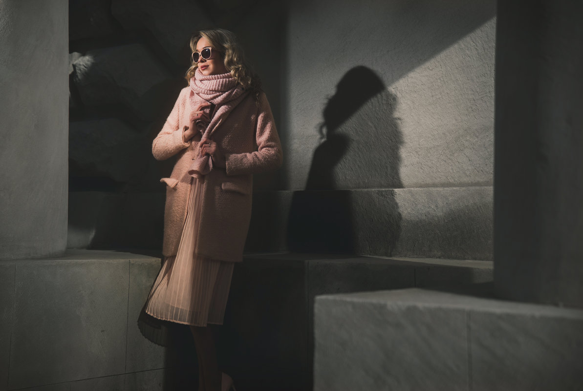 .... - Александр ...