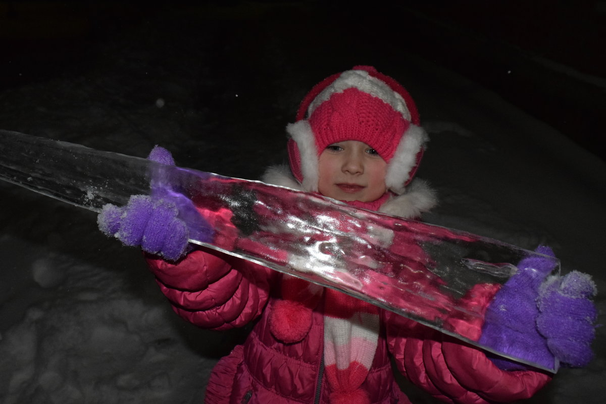 ... - Свет2ана 