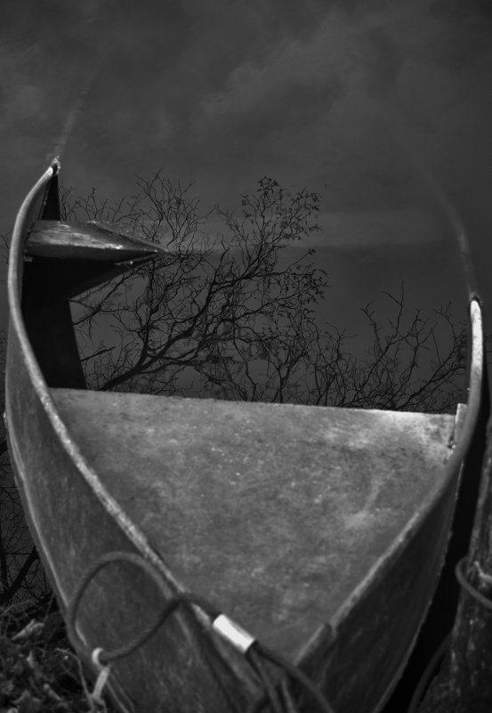 ... - Олена ... - Олена