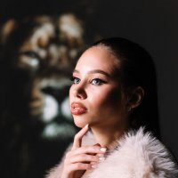 ... :: Наталья Коряева