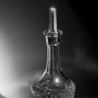 Гравитация. :: Владимир Терехов