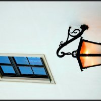 svet tvoego okna :: Denis Lipatov svet tvoego okna :: Denis Lipatov