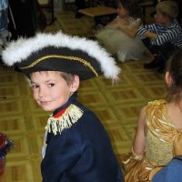 ... :: Евгений Д