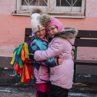 ... :: Павел Катков