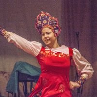 ... :: Коля Лукашов