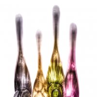 Цветные тени :: Юрий Лев Цветные тени :: Юрий Лев