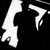 АВТОПОРТРЕТ :: Вадим   Гераскин 