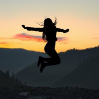 Амут :: Сергей Голяшов