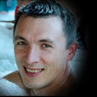 Прочее :: ФОТО ГРАФИНЯ