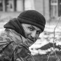 Прочее :: Шумер +