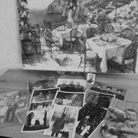 Кадр в кадре :: ольга хакимова Кадр в кадре :: ольга хакимова