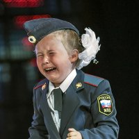 ... :: Алексей Патлах