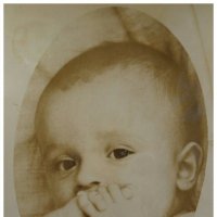 Mixail :: Виктор  /  Victor Соболенко  /  Sobolenko