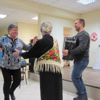 ... :: Галина Флора