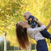 ... :: Любовь Перевозникова