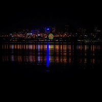 Новосибирск :: Лана Пипякина