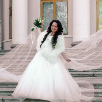 Прочее :: Евгений 