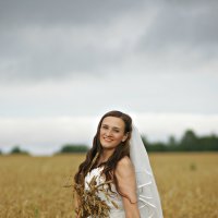 Прочее :: Арина 