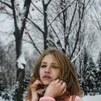 ... :: Гульнара 