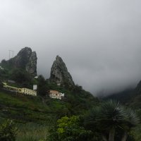 Ворота в Рай :: Valentina Altunina