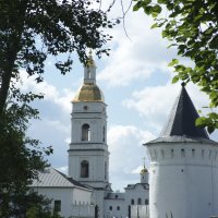 ... :: Алексей Дворцов