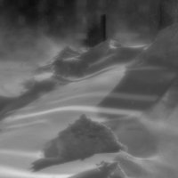 ... :: Виктор Бойко