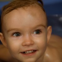 ... :: Ксюша Богомолова