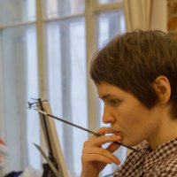 *** :: Наталья Smirnova