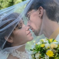 Приручение огня :: Tat 