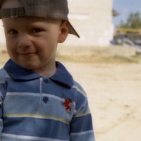 На прогулке :: Юрий Галаев