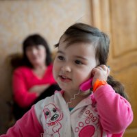 Алина :: валера36 .