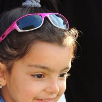 ... :: Константин Трапезников