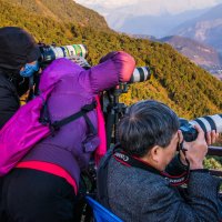 Всегда готовы! :: Margarta Kushnirenko