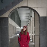 ... :: Александр Пиекалнитс