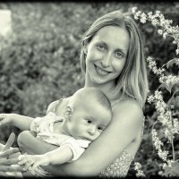 ... :: Pasha Zhidkov