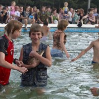 ... :: Валерий 