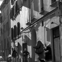 ожидание :: olga 