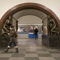 *** :: Павел Myth Буканов *** :: Павел Myth Буканов