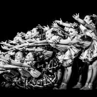 ... :: Надежда Крюкова