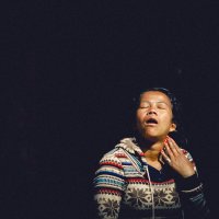 Экстаз :: Максим Музалевский