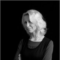 Татьяна :: Николай Кутян