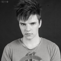 Влад :: Лидия Орембо Влад :: Лидия Орембо